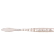 Northland Tackle Eye Candy Jig Crawler swimming action attracts walleyes in current or structure
