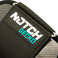 Notch Gecko gaff guardians protect gear during transport