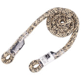 Notch WrapStar 101mm prusik cord core detail for reliable knotting
