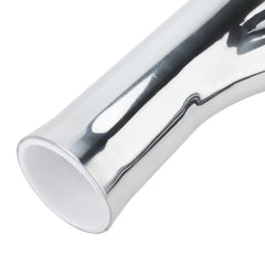 NovelBee stainless quick-release reel clip enables fast securing.