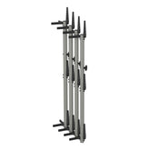 NOVIX Single-Step 32-inch climbing sticks offer stable ascent for treestands.
