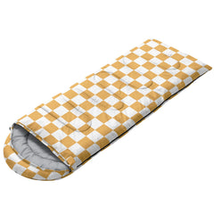 Nttopship hexagonal shell closeup highlights durable all-season protection.