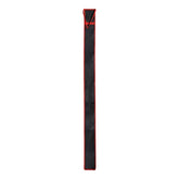 NUEAYMS baitcasting rod sleeve protects gear during transport