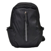 Nupouch lightweight sling bag front view showing compact crossbody design for daily errands