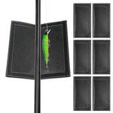 NVAAV black lure covers product image