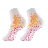 NwxuNt heated thermal socks overview for cold-weather comfort.