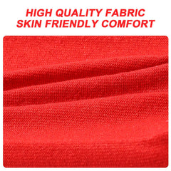 NwxuNt unisex thermal socks suitable for men and women