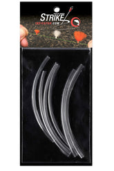 New Zealand strike indicator tubing X-Large 2ft - front view