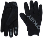 Oakley Seeker Thermal MTB gloves softshell top hand ideal for cold rides