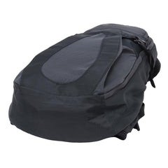 Oakley Seeker Traverse Hydra Bag microfiber pocket protects sunglasses