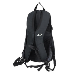 Oakley Seeker Traverse Hydra Bag organizer sleeve to keep gear tidy