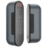 OCOOPA MagTwins magnetic assembly delivering double-sided warmth.