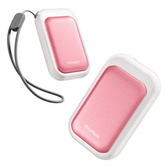 OCOOPA UT4 Young hand warmers 2-pack providing on-the-go warmth for cold hands