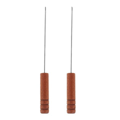 OFFSCH bait threader set – overall view