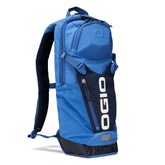 OGIO 10L Fitness Pack front view shows compact size for on-the-go workouts.
