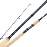 OKUMA SST-S-863MHa travel rod blank, lightweight and sensitive for precise casting.
