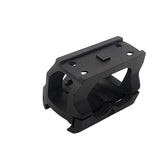 OkYass heightening bracket with 1.54 inch center height for Aimpoint T2.