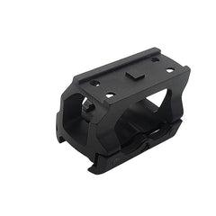 OkYass heightening bracket with 1.54 inch center height for Aimpoint T2.