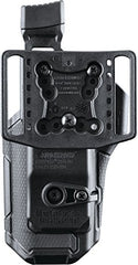 Omnivore multi-fit pistol case image