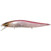 ONETEN Jr Japan GLX Cotton Wakasagi lure - side view