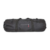 OnIUeZky tent bag foldable design for easy compact storage after camping trips.