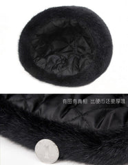 Onlineb2c Fascharmy versatile cap for hiking and snow sports
