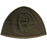 Orca Tactical fleece watch cap with 100% polyester warmth in cold weather