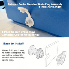 ORTREE engineering plastics hinges show enhanced durability and UV resistance.
