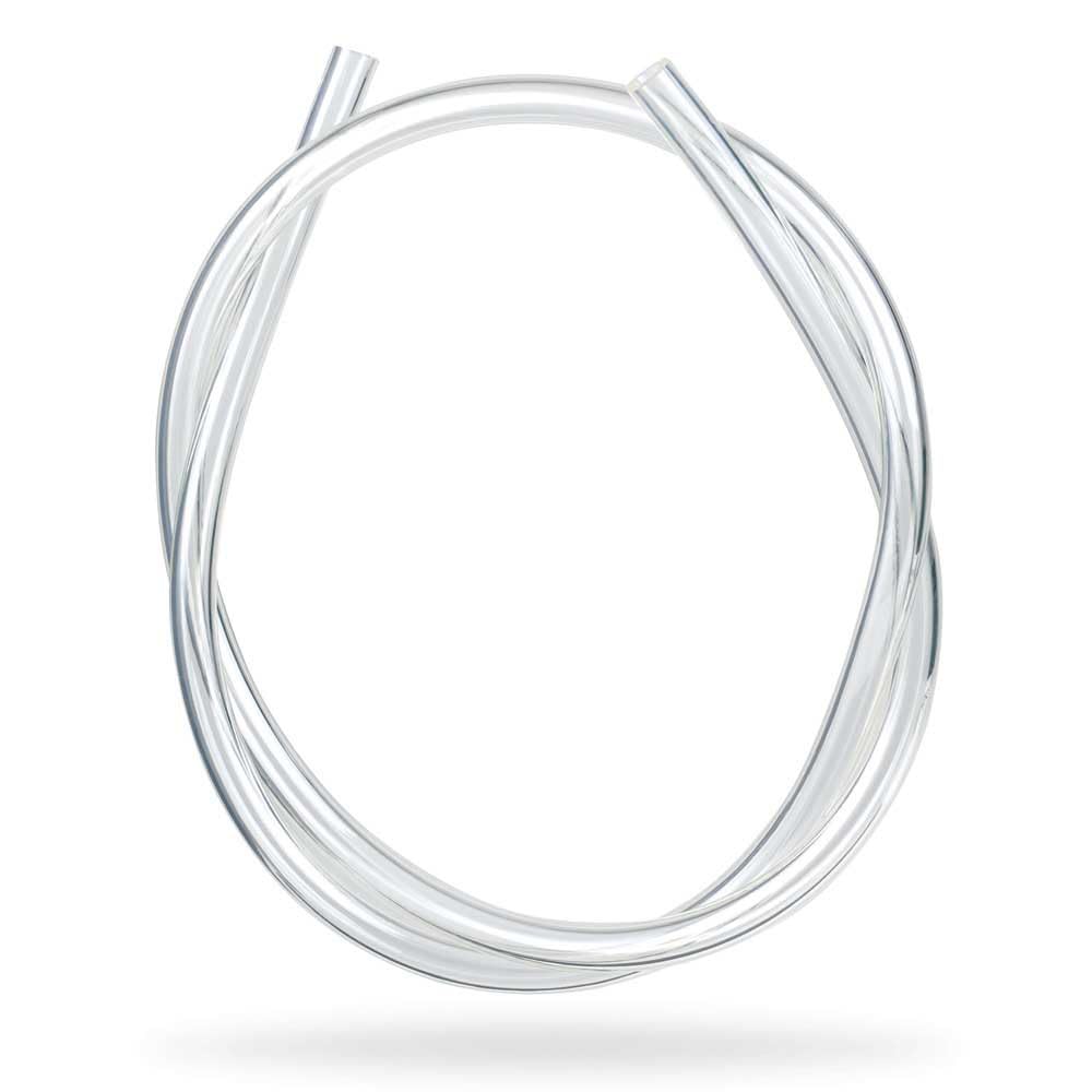 Osprey Reservoir Hose Kit enabling fast water flow for Hydraulics systems