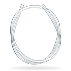 Osprey Reservoir Hose Kit enabling fast water flow for Hydraulics systems