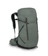 Osprey Sportlite 30L front view for quick access on day hikes.
