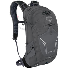 Osprey Syncro 12L with Hydraulics LT reservoir for easy hydration on long rides