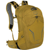 Osprey Syncro 20L with Hydraulics reservoir for easy hydration on the go
