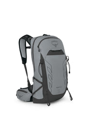 Osprey Talon Pro 20L main view for day hikes with rugged durability