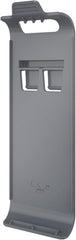 OtterBox Elevation Drybox Mount clips securely to Venture Cooler for organized storage