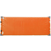 Outcast Landing Pad 24in with 3in cushion offers comfortable camping sleep