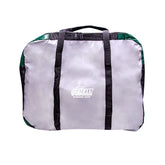 Outcast OSG Float Tube Bag - front view