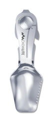 Outdoor Edge Chowlite fork and spoon combo for versatile camp meals.