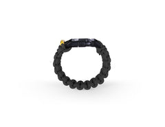 Kodiak survival bracelet paracord, USA-made, ready for cord repairs