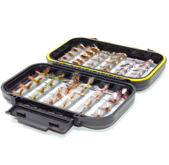 Outdoor Planet Tungsten Rainbow Warrior designed for faster sinking into deeper zones