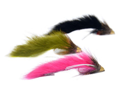 Outdoor Planet waterproof fly box image: keeps flies organized on fishing trips