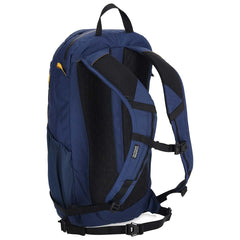Outdoor Research Adrenaline Day Pack 20L front view for day hikes and alpine use.