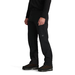 Durable fabric close-up highlighting abrasion resistance for rugged trail use