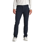 Outdoor Research Ferrosi pants front view, durable hiking wear with breathable fabric