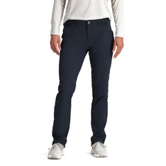 Outdoor Research Ferrosi pants front view, durable hiking wear with breathable fabric