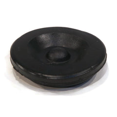 Outdoor Store Dexter 85-1 replacement cap for hub assemblies