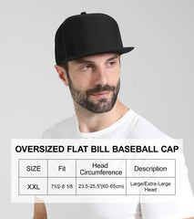 Close-up of breathable mesh back panels on the cap