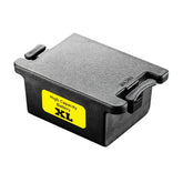Ozonics SG-BA03XL battery front view for portable hunting power