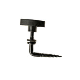 Ozonics SG-MDSP tree screw mount compact design enabling fast field setup.