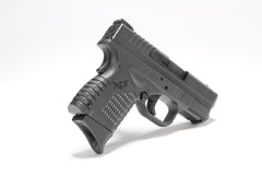 Pachmayr Springfield XD-S grip extenders pack 03895
